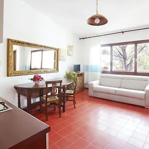 Pinus Village Santa Margherita di Pula